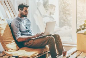 Tips on Launching Your New Website & Rallying Massive Traffic to It