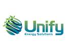 Unify ES Logo